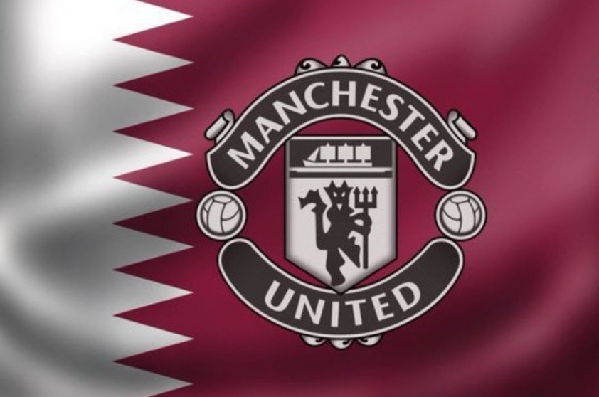 Tin MU hôm nay 23/8: Chào mừng đế chế Qatar, tạm biệt nhé Varane! 317001