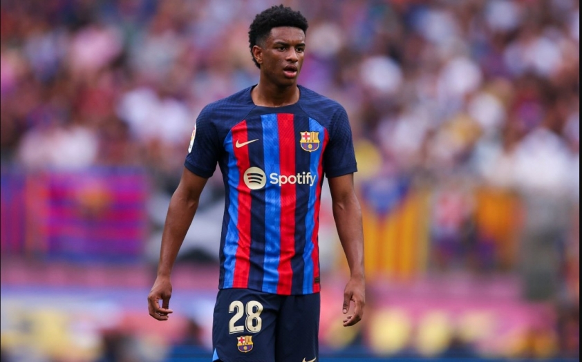 Man City chốt mua thần đồng 'vô giá' của Barca, thương vụ ngã ngũ ngay lập tức 325000