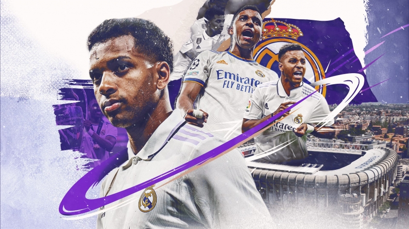 Phản pháo vụ Mbappe, PSG sẽ chiêu mộ ngôi sao sáng giá bậc nhất Real 327163