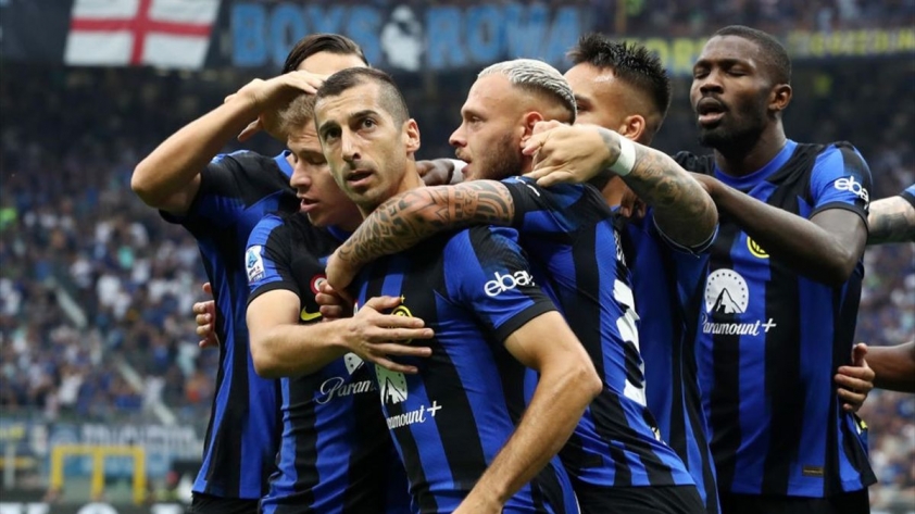 Trực tiếp Inter vs Real Sociedad, 2h00 hôm nay 21/9 329797