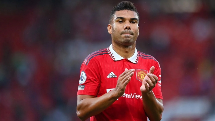 Thay Casemiro, MU chốt mua 'quái thú' Ngoại hạng Anh giá rẻ như cho 335210
