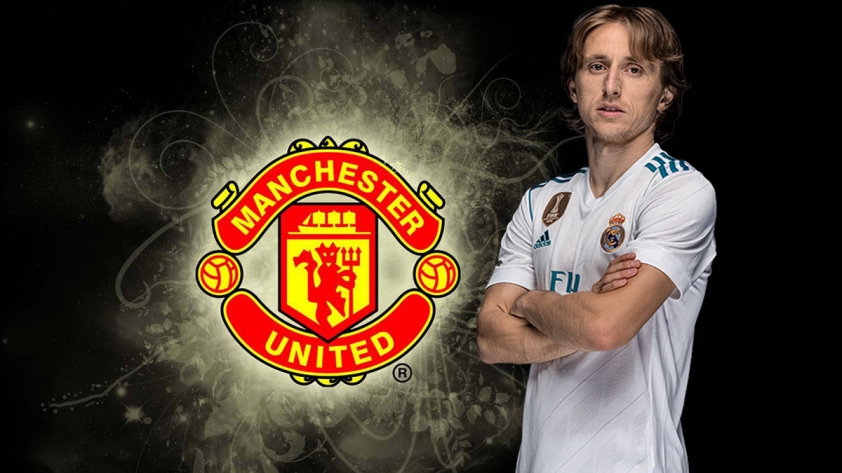Rời Real, Modric sẽ được bến đỗ vĩ đại Ngoại hạng Anh chiêu mộ? 343114