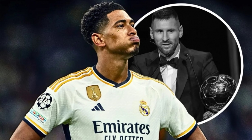 Không phải Ronaldo, huyền thoại Chelsea chỉ thẳng cầu thủ hoàn hảo hơn Messi 353523