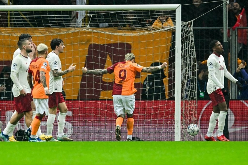 Onana hóa tội đồ, MU mất điểm cay đắng trước Galatasaray 364658