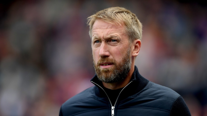 Jim Ratcliffe vào cuộc, Ten Hag có thể bị thay thế bởi cựu HLV Chelsea 372923