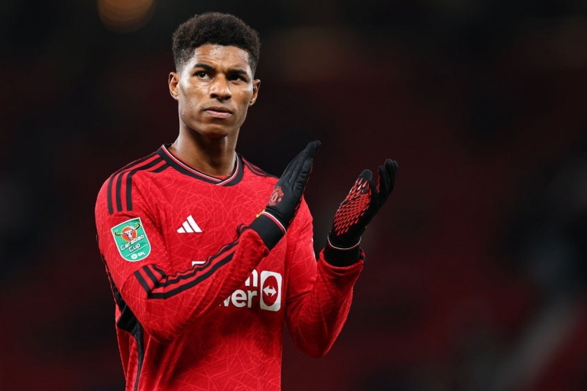 Tin chuyển nhượng tối 21/12: Real bổ nhiệm cựu HLV người Argentina, Rashford rời MU? 376987