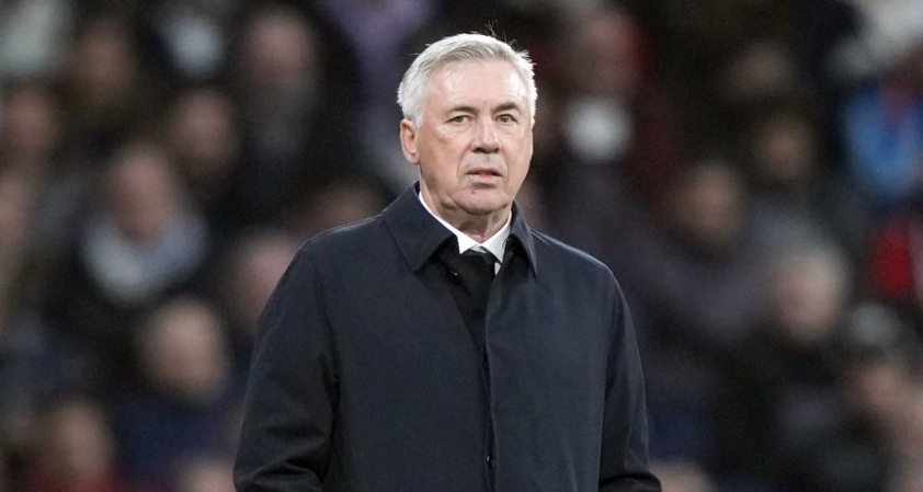 CHÍNH THỨC: Real Madrid gia hạn hợp đồng với Carlo Ancelotti 381628
