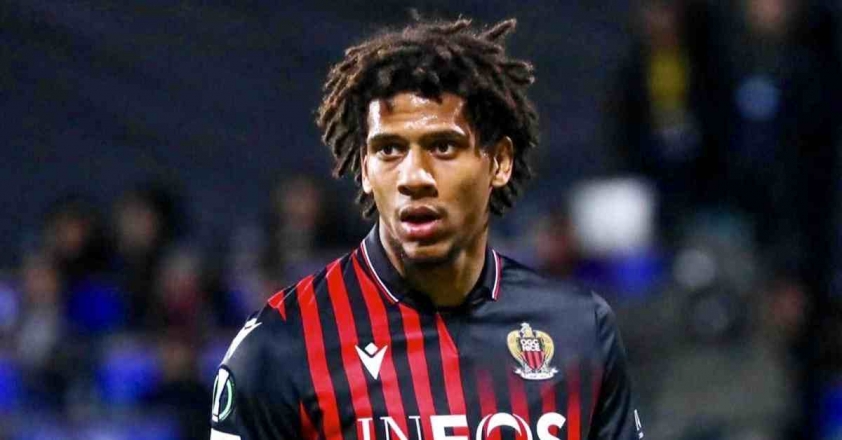 Chelsea gửi lời đề nghị triệu USD cho 'hàng thải' của Barca 382880