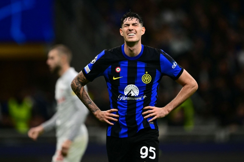 Chelsea tính cướp bản hợp đồng 60 triệu Euro từ Real Madrid 384892