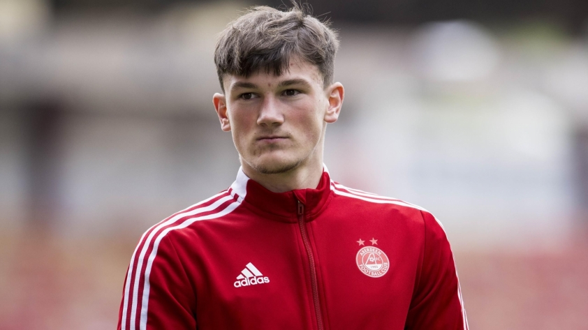 Thay thế Arnold, Liverpool chọn mua cái tên không ai ngờ đến 388353