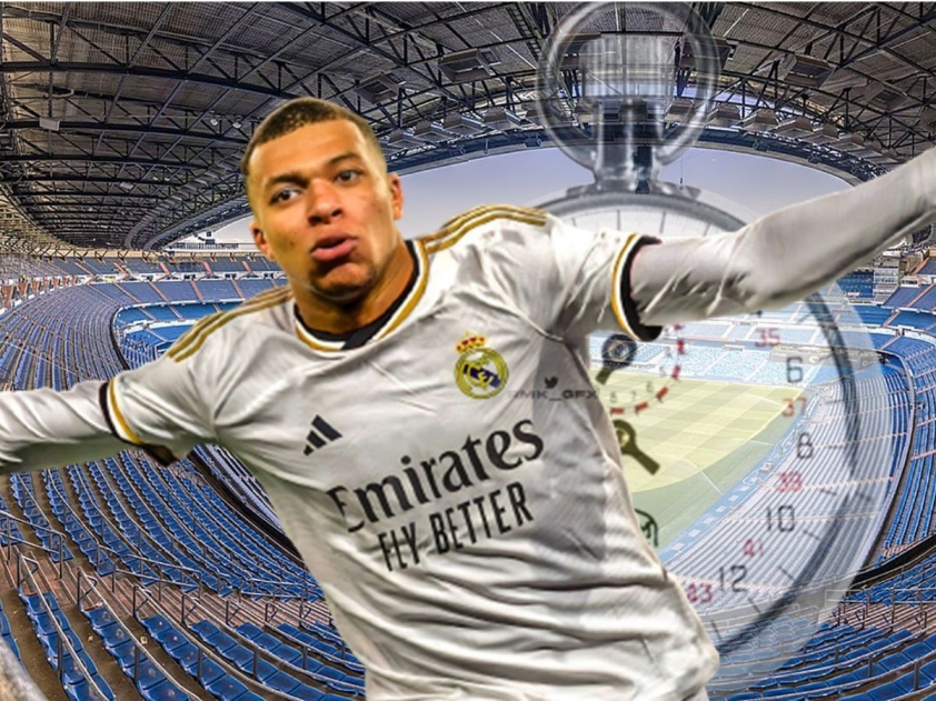 mbappe-aa-1705302813.jpg