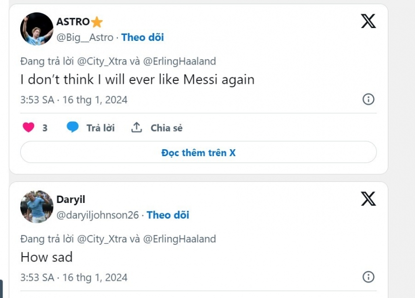 screenshot-581-1705356131.jpg
