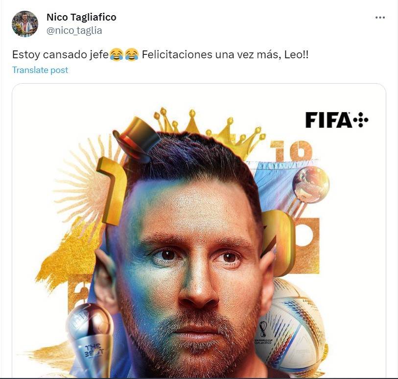 screenshot-592-1705491312.jpg