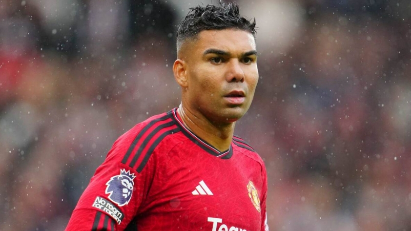 Ronaldo sắp có động đội mới là 'cận vệ Hoàng gia' tại Al Nassr 394235