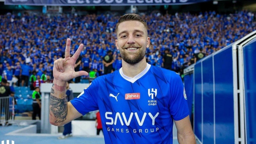 Saudi Pro League đối mặt với sự sụp đổ 395225