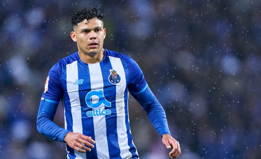 Arsenal duyệt chi 75 triệu Euro, sẵn đón 'sát thủ' ghi 15 bàn mùa này 395510