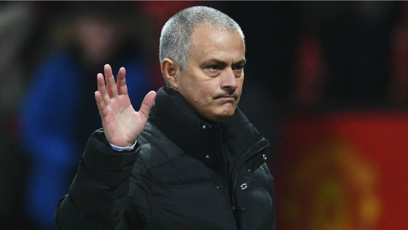 Trực tiếp chuyển nhượng 24/1: Ronaldo xác nhận vụ rời Al Nassr, Mourinho chốt tiếp quản Bồ Đào Nha 396068