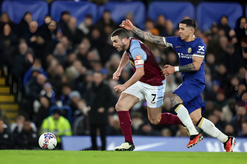 Chelsea gặp khó trước Asto Villa tại vòng 4 FA Cup 398237