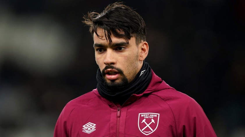 Man City tái kích hoạt bom tấn 90 triệu Euro 406902