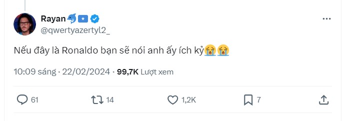 Messi bị yêu cầu cấm đá 5 trận vì hàng động 'khó đỡ' trên sân 409953
