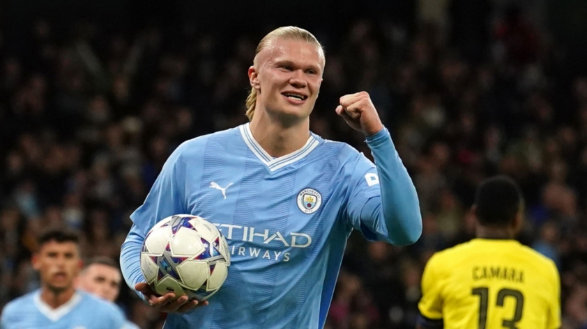 Lịch thi đấu Cúp C1 rạng sáng 7/3: Real Madrid, Man City đá mấy giờ? 416679