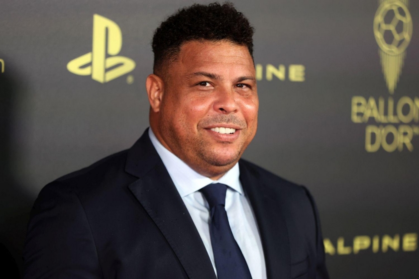 Arsenal, Liverpool hay Man City? Ronaldo 'béo' chỉ thẳng nhà vô địch Ngoại hạng Anh 421877
