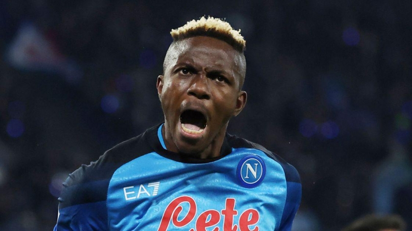 Tin chuyển nhượng tối 30/5: Rõ vụ Real chia tay Rodrygo; Chelsea chốt tiền đạo 113 triệu Euro 472105