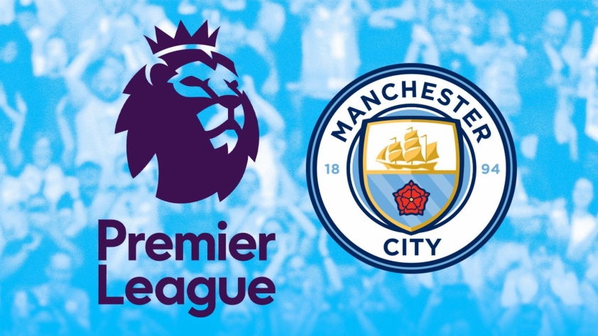 Man City bất ngờ kiện ngược Ngoại hạng Anh vụ 115 cáo buộc 475308
