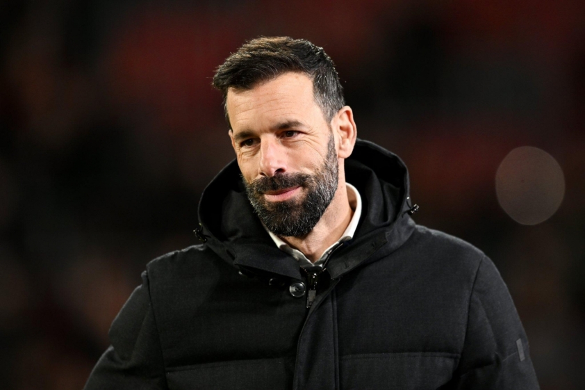 Tin chuyển nhượng 9/7: MU tái hợp tiền đạo lừng danh, Real Madrid đàm phán với Alphonso Davies 495207