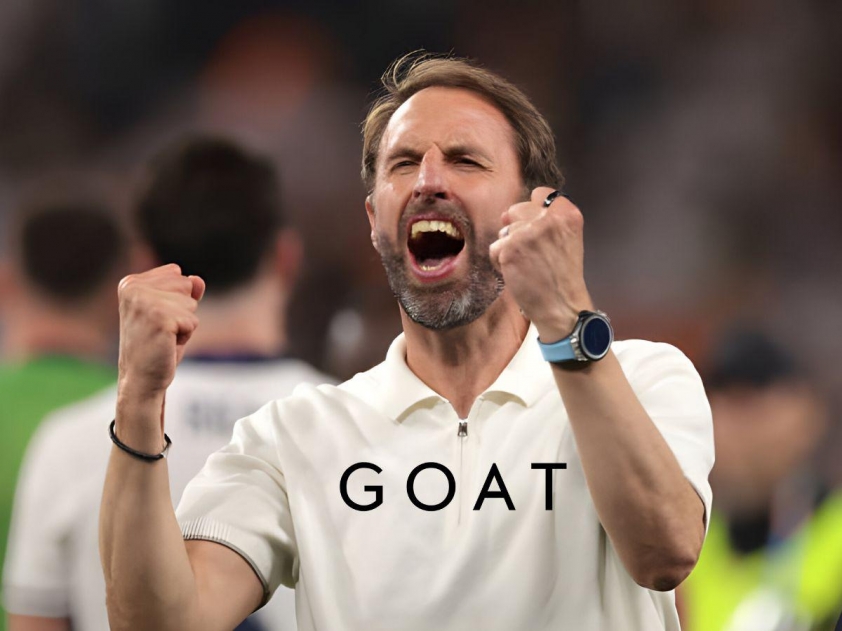 Chung kết Euro 2024: Cập nhật thông tin mới nhất 12/07 497540