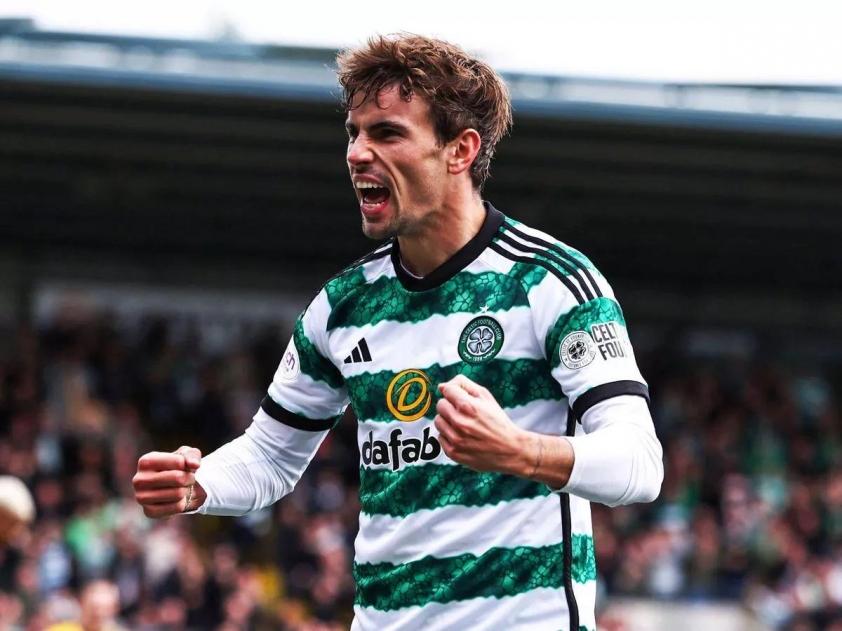 Chelsea đã chọn được người thay thế Gallagher 508592