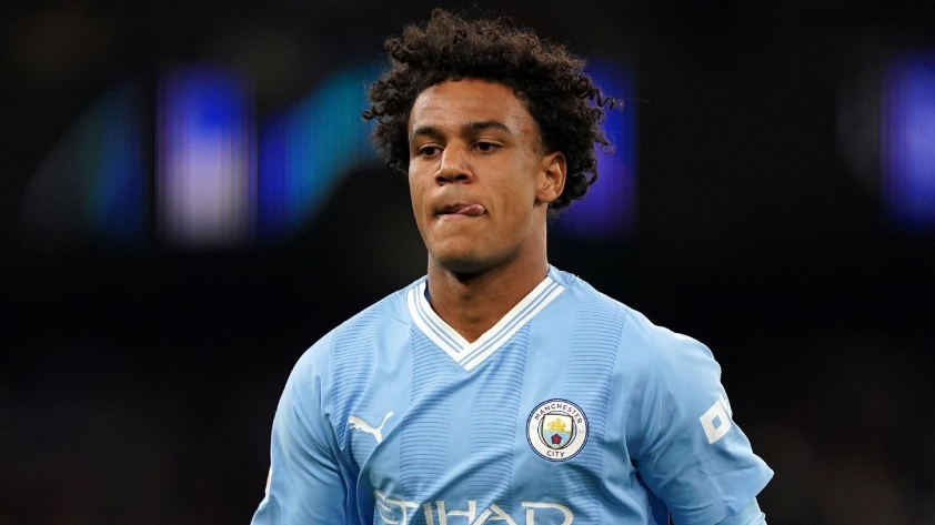 Ngôi sao Man City gặp chấn thương kinh hoàng 513306