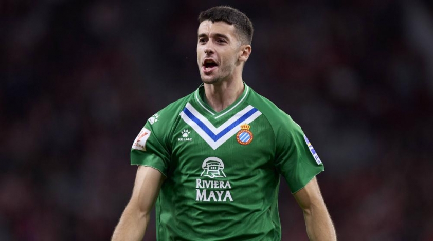Sau vụ Calafiori, Arsenal đạt thỏa thuận cho bản hợp đồng thứ 2 515698