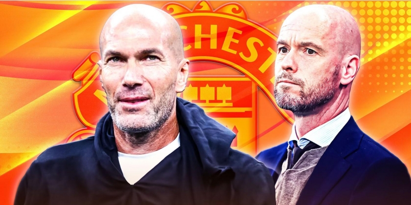 Tin chuyển nhượng 12/9: Rõ vụ Zidane dẫn MU; Mbappe từng đồng ý đến Ngoại hạng Anh 526475