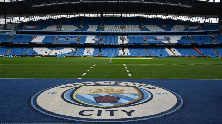 Man City chuẩn bị cho 'khoảnh khắc chấn động' trong vụ FFP 115 cáo buộc 530228