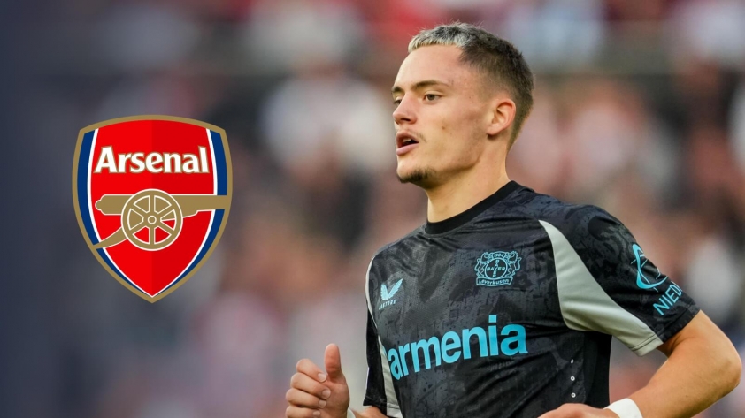 Arteta ám ảnh bởi ngôi sao 150 triệu Euro, chốt mua để Arsenal vô địch 534426