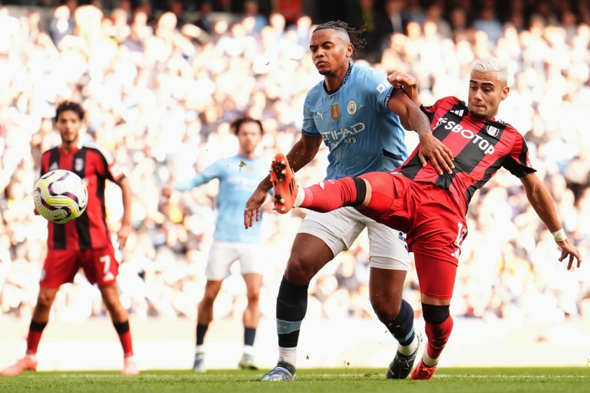pereire-man-city-fulham-pa-19765-1728144261.jpg