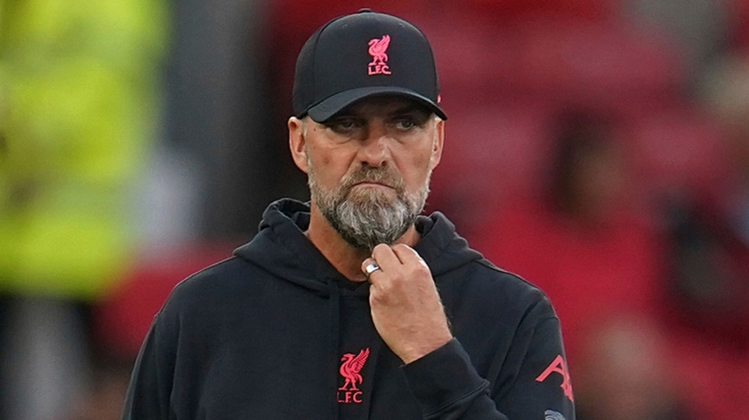 skysports-jurgen-klopp-liverpool-5876983-1728481328.jpg
