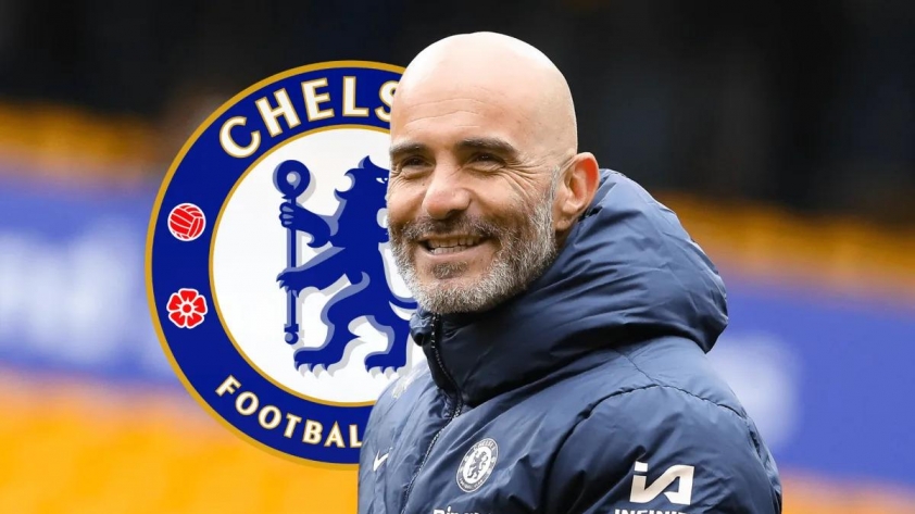 Chelsea có cơ hội chiêu mộ 'máy săn bàn' nhờ điều khoản đặc biệt 540297