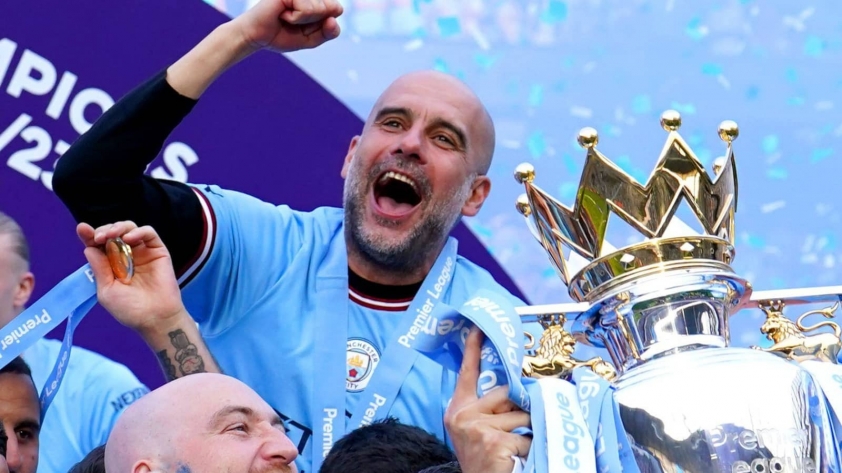 pep-guardiola-cup-a-1728533070.jpg