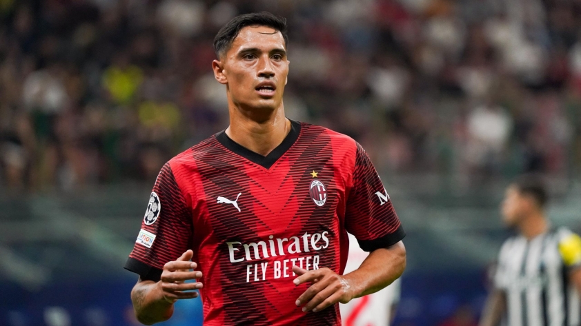 Thương vụ Liverpool chiêu mộ ngôi sao gốc Indonesia gặp biến 553312