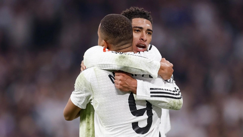 ND_LIGA_RM_GETAFE_ALEGRIA_BELLINGHAM_MBAPPE_DB24051
