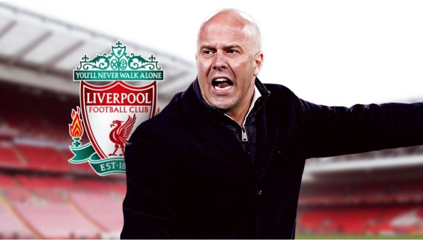 Arne-Slot-Liverpool-
