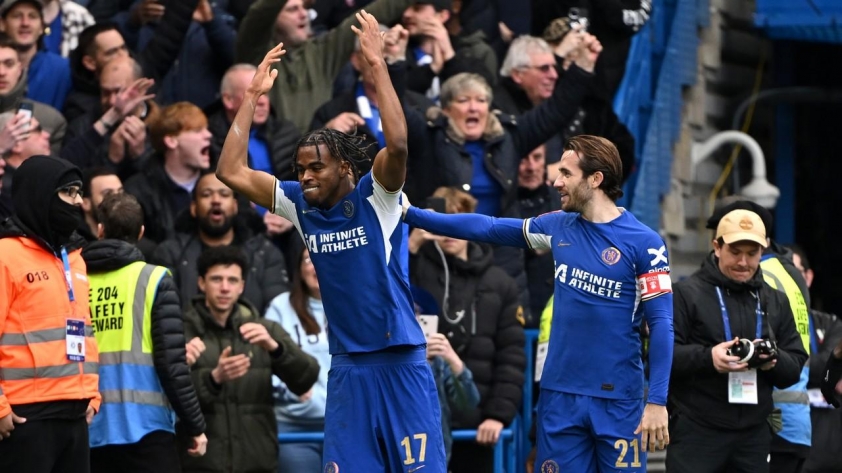 Tin chuyển nhượng 21/12: MU chốt xong thần đồng; Chelsea tạm biệt 2 ngôi sao 572412