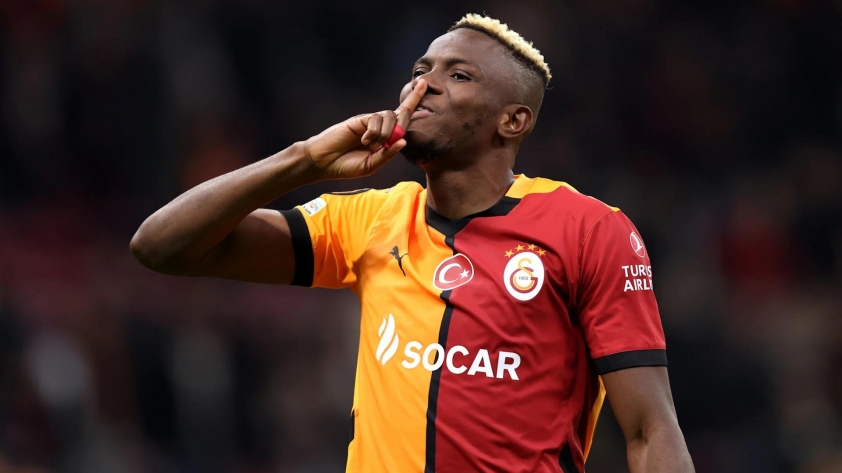 Không phải Gyokeres, MU chọn chiêu mộ 'cỗ máy săn bàn' thay Rashford 574006