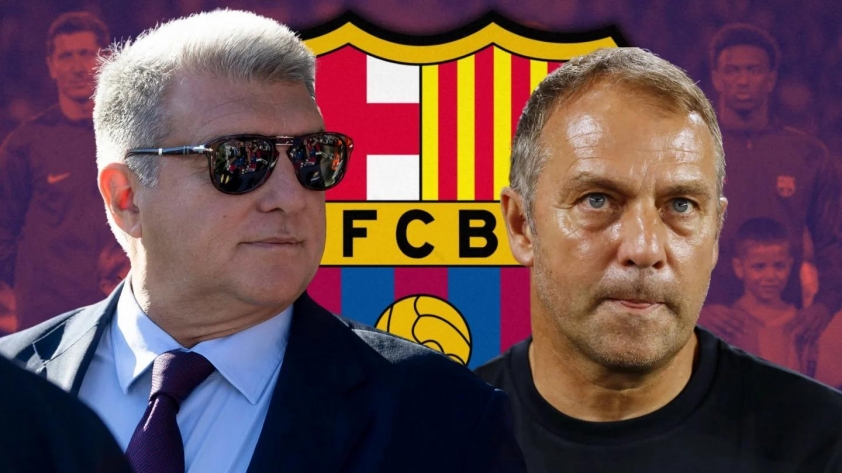 Không phải Real Madrid, Barca bị 3 đội bóng tại La Liga 'đâm sau lưng' 574272