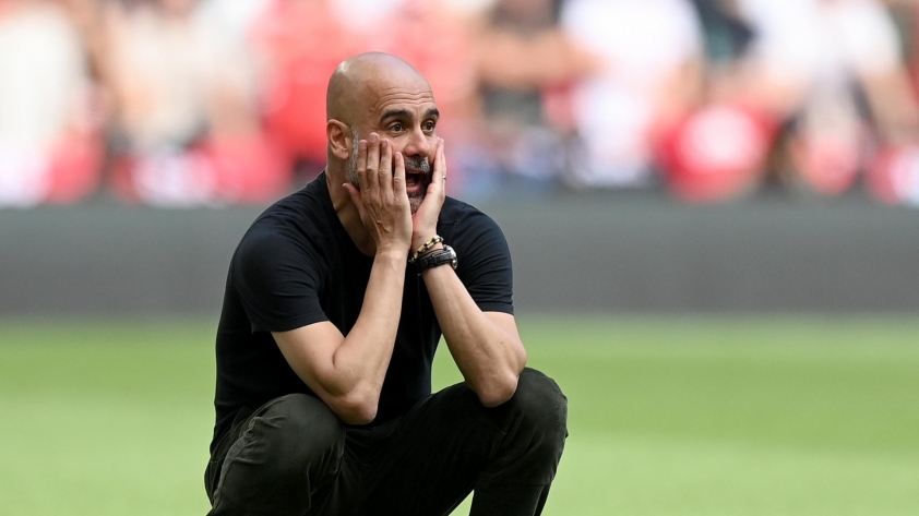 pep-guardiola-1