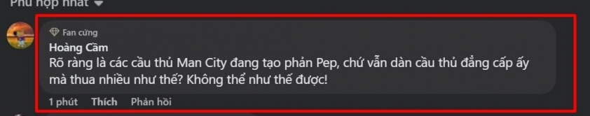 CĐM tố Man City 'cưa ghế' Pep Guardiola 574972