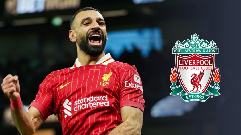 Ngoại hạng Anh vòng 18: Boxing Day ác mộng cho các ông lớn, Liverpool mở hội ăn mừng 575174
