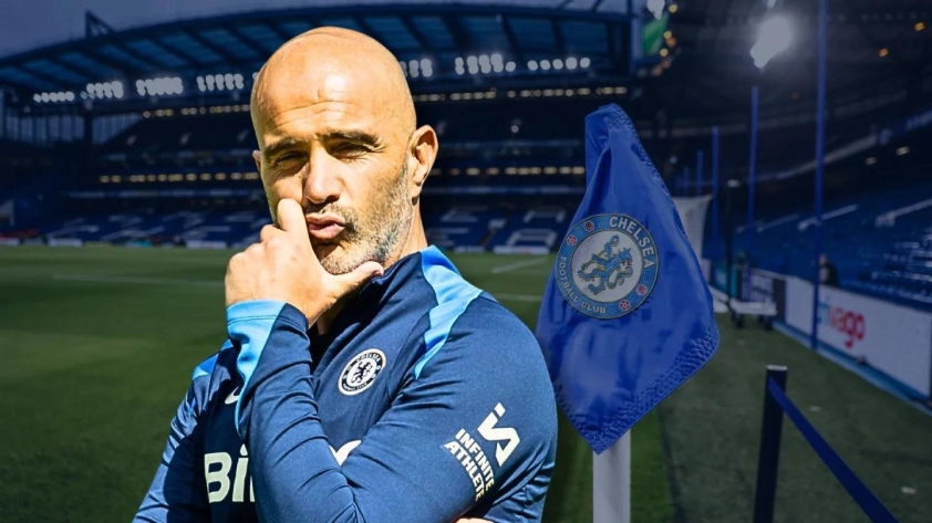 Chelsea nhắm thương vụ kỷ lục thế giới 579938